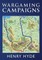 Wargaming Campaigns