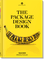 The Package Design Book