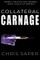 Collateral Carnage