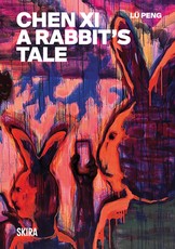 Chen XI: A Rabbit's Tale
