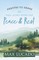 Prayers to Share-Peace & Rest Max Lucado