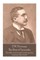 E.W. Hornung - The Boss of Taroomba