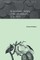 An Economic History of the Silk Industry, 1830-1930