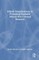 Ethical Considerations in Promoting Equitable African Post-Colonial Research