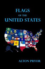 Flags of the United States