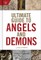Ultimate Guide to Angels and Demons
