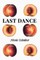 Last Dance