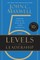 The 5 Levels of Leadership (10th Anniversary Edition)