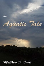 Aquatic Tale