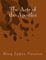 The Acts of the Apostles