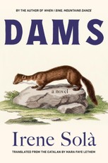 Dams