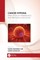 Cancer Hypoxia