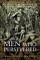 Men Who Persevered