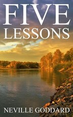 Five Lessons