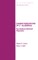 Characterizations of C* Algebras