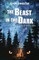 The Beast in the Dark