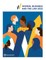 Women, Business and the Law 2022