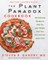 The Plant Paradox Cookbook