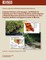 Computed Statistics at Streamgages, and Methods for Estimating Low-Flow Frequency Statistics and Development of Regional Regression Equations for Estimating Low-Flow Frequency Statistics at Ungaged Locations in Missouri