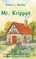 Mr. Krippet