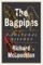 The Bagpipes
