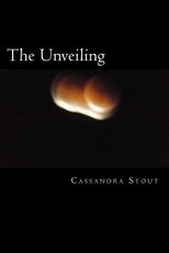 The Unveiling