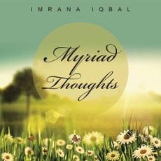 Iqbal, I: Myriad Thoughts