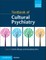 Textbook of Cultural Psychiatry