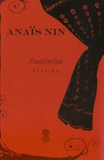 Paukšteliai: erotika Paukšteliai: erotika