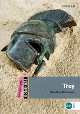 Troy