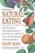 Natural Eating