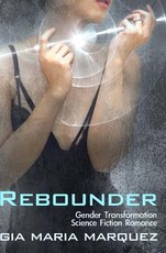 Rebounder