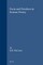 Form and Freedom in Korean Poetry
