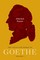 Selected Poems