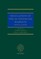 Regulation of the EU Financial Markets