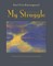 My Struggle, Book Four