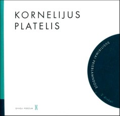 Susitikimai prieblandoje + 2 CD