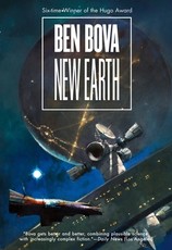 New Earth