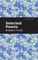 Selected Poems