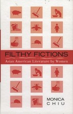 Filthy Fictions