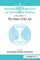 International Perspectives on Psychological Science, II: The State of the Art