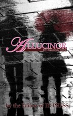 Allucinor