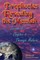 Prophecies Revealing the Messiah