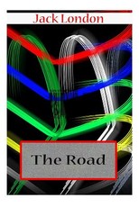 The Road