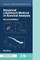 Empirical Likelihood Method in Survival Analysis