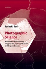Photographic Science
