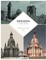 Dresden in 3 Zeiten / Dresden in three eras