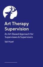 Art Therapy Supervision