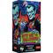 TREFL PREMIUM PLUS 1000 det. dėlionė „Vampyras“
