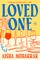 Loved One